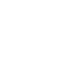 Augusta MI Pest Control